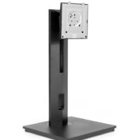 ExeGate Combat EG2707A EX295595RUS Image #7