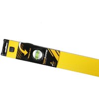 Hanskonner HK2015-02-1200 Image #6