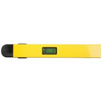 Hanskonner HK2015-02-1200 Image #4