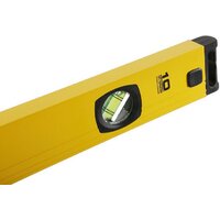 Hanskonner HK2015-02-1200 Image #8