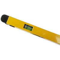 Hanskonner HK2015-02-1200 Image #7