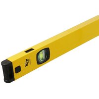 Hanskonner HK2015-02-1200 Image #3