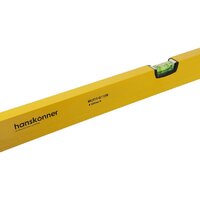 Hanskonner HK2015-02-1200 Image #9