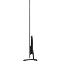 Samsung NeoQLED 8K QN900D QE65QN900DUXRU Image #4