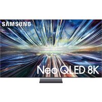 Samsung NeoQLED 8K QN900D QE65QN900DUXRU Image #7