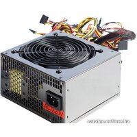 ExeGate ATX-550PPX EX282073RUS Image #1