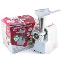 Мастерица КЭМ-02 Image #3