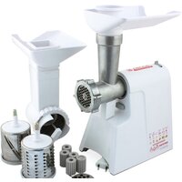 Мастерица КЭМ-02