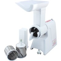 Мастерица КЭМ-02 Image #2