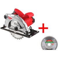 Wortex CS 2170 +диск