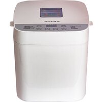 Supra BMS-280 Image #2