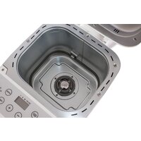 Supra BMS-280 Image #8