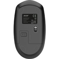 Acer OCC401 (черный) Image #5