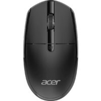 Acer OCC401 (черный) Image #4