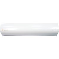 Калашников KVC-A08E5-11 Image #2