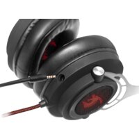 Defender Aspis Pro Image #5