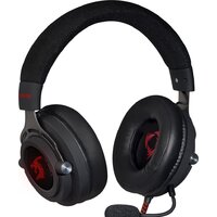 Defender Aspis Pro Image #2