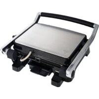 Oursson EG2030S/BL Image #14