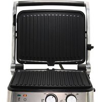 Oursson EG2030S/BL Image #9