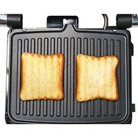 Oursson EG2030S/BL Image #4