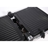 Oursson EG2030S/BL Image #2