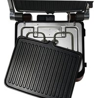 Oursson EG2030S/BL Image #3