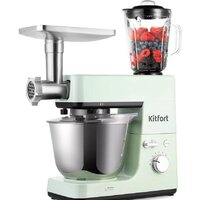 Kitfort KT-3419-2