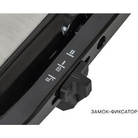 Pioneer GR1065E Image #9