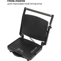 Pioneer GR1065E Image #6