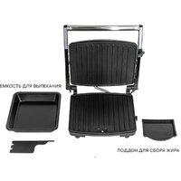 Pioneer GR1065E Image #8