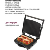 Pioneer GR1065E Image #4