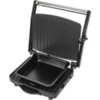 Pioneer GR1065E Image #14