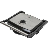 Pioneer GR1065E Image #2