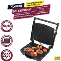 Pioneer GR1065E