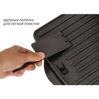 Pioneer GR1065E Image #11