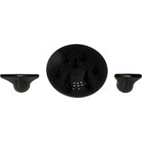 GA.MA LEGGERO ION Image #8