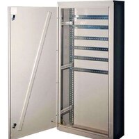 EKF PROxima MB05-01-00M