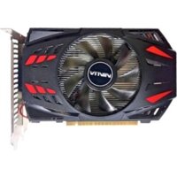 Sinotex Ninja GeForce GT 740 2GB GDDR5 NK74NP025F Image #1