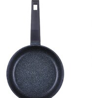 Hitt Blue Diamond HSB1028 Image #7