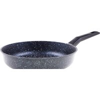 Hitt Blue Diamond HSB1028