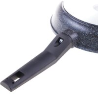 Hitt Blue Diamond HSB1028 Image #4