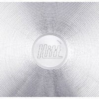 Hitt Blue Diamond HSB1028 Image #3