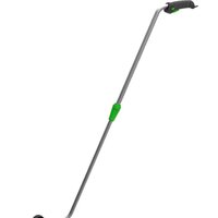 Greenworks 2935207
