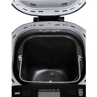 Hyundai HYBM-P0513 Image #5