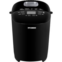 Hyundai HYBM-P0513
