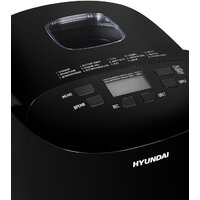 Hyundai HYBM-P0513 Image #3