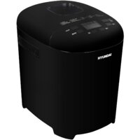 Hyundai HYBM-P0513 Image #2