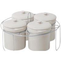 Steba DD2 XL Eco Image #2