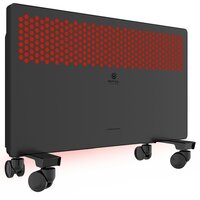 Royal Clima Lumino Meccanico REC-LUB1500M Image #4