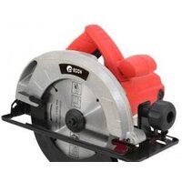 Циркулярные, торцовочные и сабельные пилы